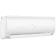 Настенный внутренний блок мульти-сплит системы Haier AS25S2SF2FA-W