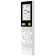 Настенный внутренний блок мульти-сплит системы Haier AS25S2SF2FA-W