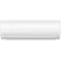 Настенный внутренний блок мульти-сплит системы Haier AS25S2SF2FA-W