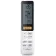 Настенный внутренний блок мульти-сплит системы Haier AS25S2SF2FA-W