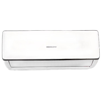 Кондиционер ISHIMATSU OSAKA AVK-12H-1