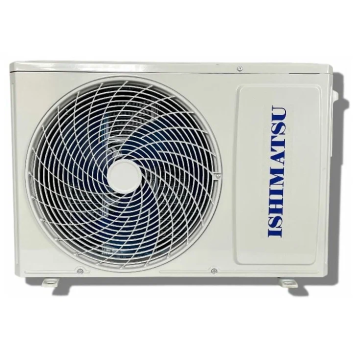 Кондиционер ISHIMATSU OSAKA AVK-12H-4