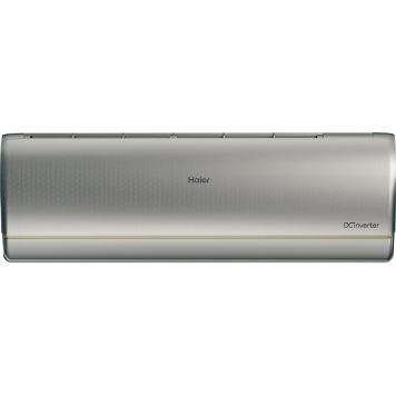 Настенный внутренний блок мульти-сплит системы Haier Jade Super Match AS35S2SJ2FA-S-2