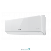 Кондиционер Energolux Geneva SAS18G3-AI/SAU18G3-AI