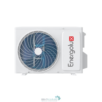 Кондиционер Energolux SAS07BN2-AI-LE/ SAU07BN2-AI-LE - купить с доставкой в Москве-4