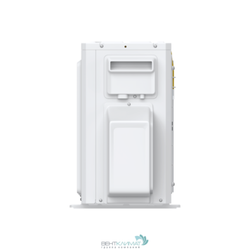 Купить Внешний блок мульти сплит-системы на 2 комнаты Energolux SAM18M3-GI/2-4