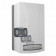 Изображение настенного газового котла Baxi NUVOLA-3Comfort 280 i, мощностью 28 кВт