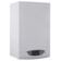 Изображение настенного газового котла Baxi NUVOLA-3 Comfort 280 fi, мощностью 28 кВт
