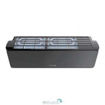 Купить Настенный внутренний блок мульти-сплит системы Energolux SAS18M3-AIB-6