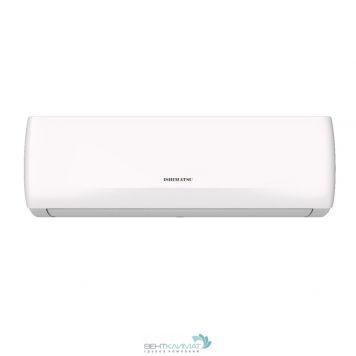 Кондиционер ISHIMATSU Akita CVK-24H – купить в интернет-магазине-2