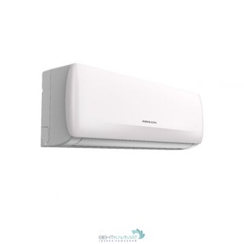 Кондиционер ISHIMATSU Akita CVK-24H – купить в интернет-магазине-4