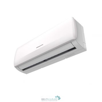 Кондиционер ISHIMATSU Akita CVK-24H – купить в интернет-магазине-5