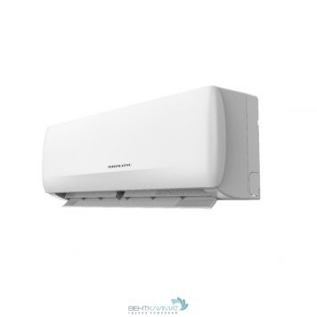 Кондиционер ISHIMATSU Akita CVK-24H – купить в интернет-магазине-6