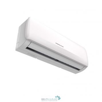 Кондиционер ISHIMATSU Akita CVK-24H – купить в интернет-магазине-7