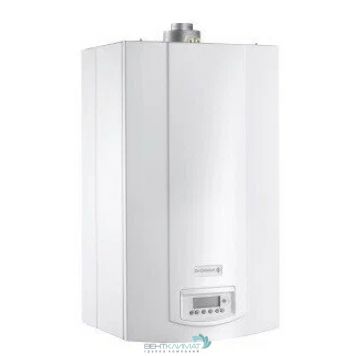 Купите Настенный Газовый Котел De Dietrich MSL 31 FF: Эффективное и Надежное Отопление Вашего Дома-2
