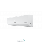 Кондиционер Energolux Champery SAS24CH1-AI/SAU24CH1-AI
