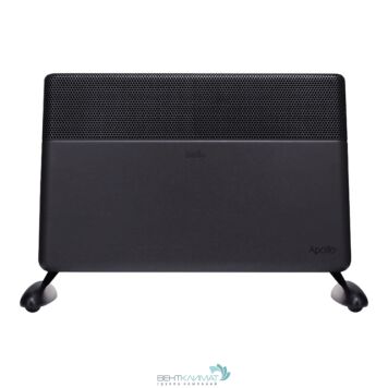 Конвектор электрический Ballu BEC/ATI-1503 - надежное и эффективное отопительное устройство для вашего дома-1