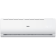 Кондиционер Haier HSU-09HTT103/R3/HSU-09HTT103/R3