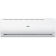 Кондиционер Haier AS18TT5HRA/1U18TL4FRA