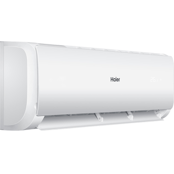 Кондиционер Haier AS18TT5HRA/1U18TL4FRA-9