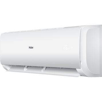Кондиционер Haier AS18TT5HRA/1U18TL4FRA-7