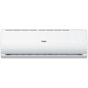 Кондиционер Haier HSU-07HTT03/R3/HSU-07HTT103/R3-1