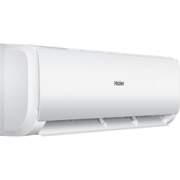 Кондиционер Haier HSU-07HTT03/R3/HSU-07HTT103/R3-3
