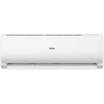 Кондиционер Haier HSU-07HTT03/R3/HSU-07HTT103/R3-4