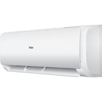 Кондиционер Haier HSU-07HTT03/R3/HSU-07HTT103/R3-5