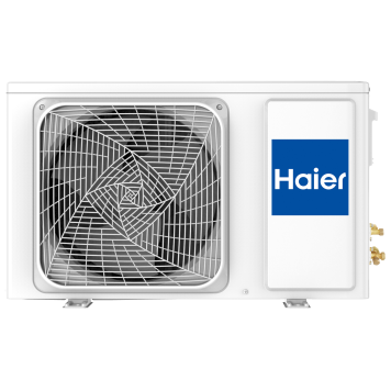 Кондиционер Haier HSU-12HTT03/R3/HSU-12HTT103/R3-5