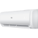 Кондиционер Haier HSU-18HTT03/R3/HSU-18HTT03/R3