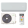 Кондиционер MILD MLI-07RF/MLO-07RF - мощный и эффективный кондиционер для вашего комфорта