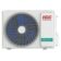Кондиционер IGC Freddo S DC Inverter R32 RAS-V24NQR