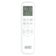 Кондиционер IGC Freddo S DC Inverter R32 RAS-V24NQR