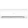 Поврежденный корпус внешнего блока кондиционера Haier HSU-09HPL103/R3
