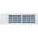 Кондиционер Ecoclima Grand line ECW-TC24/AA-4R1 / EC-TC24/A-4R1