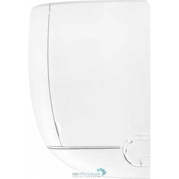Купить кондиционер AUX J Progressive ASW-H09A4/JD-R2DI/AS-H09A4/JD-R2DI: современное охлаждение и управление климатом-4