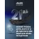 Кондиционер AUX J Progressive ASW-H09A4/JD-R2DI/AS-H09A4/JD-R2DI