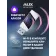Кондиционер AUX J Progressive ASW-H09A4/JD-R2DI/AS-H09A4/JD-R2DI