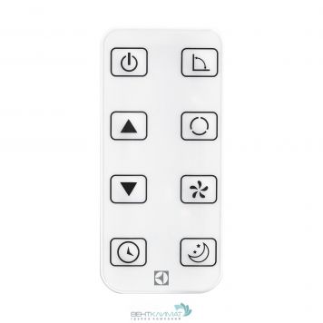 Купите Мобильный кондиционер Electrolux Bliss Art EACM-12 GT/N6 для оптимального охлаждения и удобства использования-3