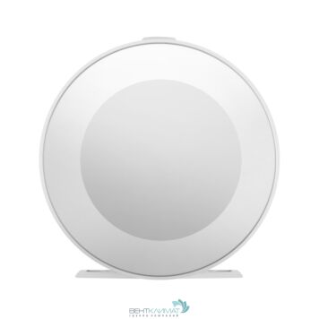 Водонагреватель Electrolux EWH 30 AXIOmatic Slim-4