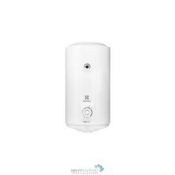 Водонагреватель Electrolux EWH 30 AXIOmatic Slim-6