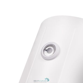 Водонагреватель Electrolux EWH 30 AXIOmatic Slim-2