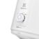 Водонагреватель Electrolux EWH 30 AXIOmatic Slim