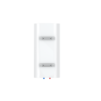 Электрический накопительный водонагреватель Royal Clima RWH-VT80-FE-4