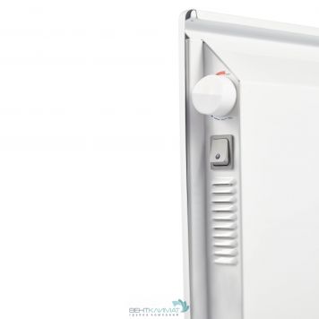 Купить высококачественный электрический конвектор Electrolux ECH/A-1500 M для комфортного отопления-6