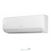 Кондиционер QUATTROCLIMA Capri QV-CA18WA/QN-CA18WA