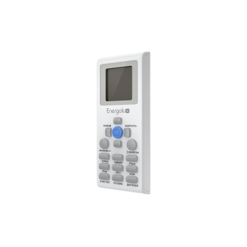 Кондиционер Energolux Basel SAS36B3-A/SAU36B3-A-12