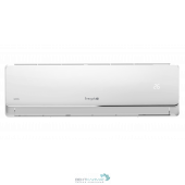 Кондиционер Energolux Basel SAS36B3-A/SAU36B3-A