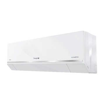 Кондиционер Energolux Lugano PRO Line SAS09DL2-AI/SAU09DL2-AI-1